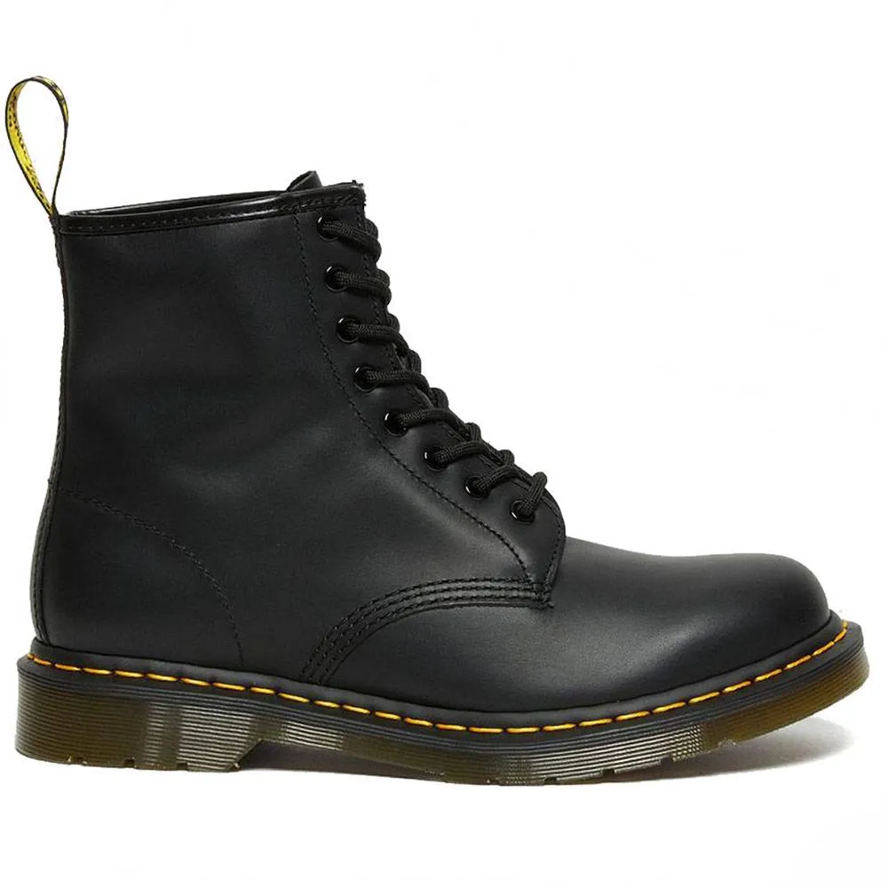 Anfibio Dr. Martens 1460 in nappa