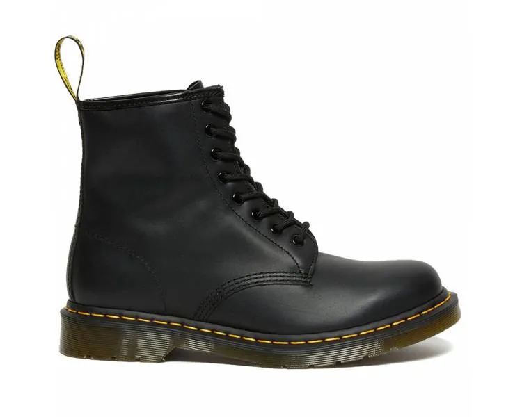 Anfibio Dr. Martens 1460 in nappa