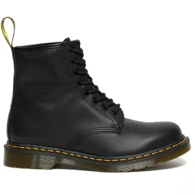 Anfibio Dr. Martens 1460 in nappa