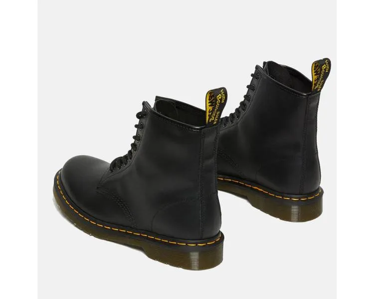 Anfibio Dr. Martens 1460 in nappa