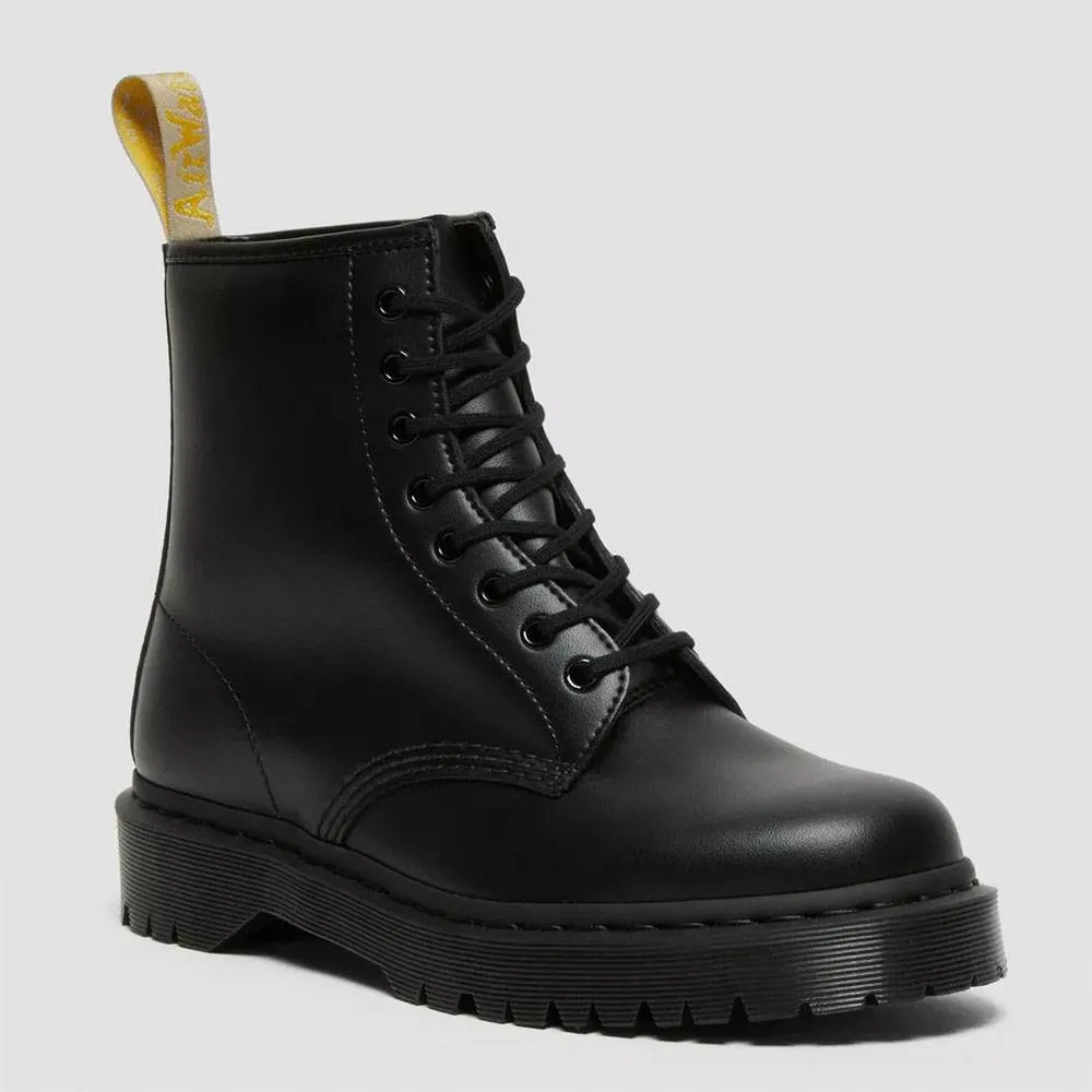 Anfibio Dr. Martens donna 1460 Bex Mono Vegan