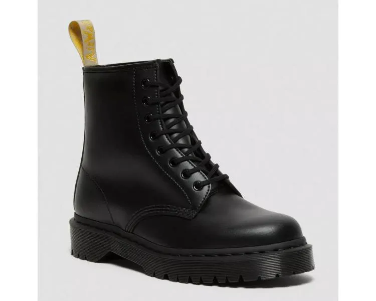 Anfibio Dr. Martens donna 1460 Bex Mono Vegan