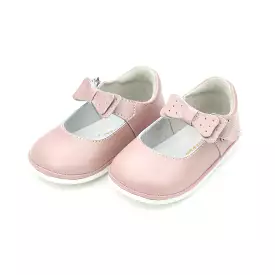 Ava Bow Strap Mary Jane (Baby)