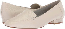 Bettye Muller  Women's •Vali• Slip-on