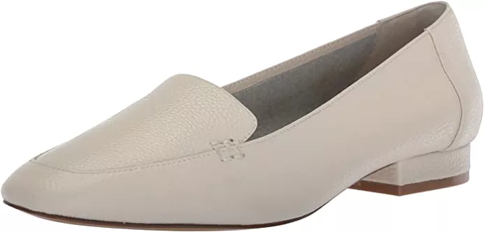 Bettye Muller  Women's •Vali• Slip-on