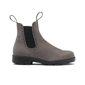 Blundstone 2216 - Women's Series Hi Top Dusty Grey