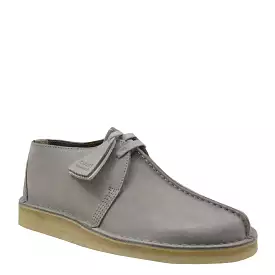 Clarks Desert Trek 70131 (Taupe Nubuck)