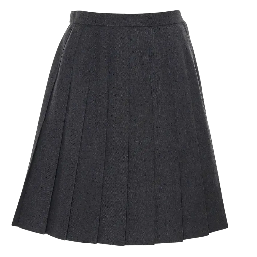 Colchester High School Skirt - Year 6 - 9