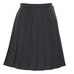 Colchester High School Skirt - Year 6 - 9