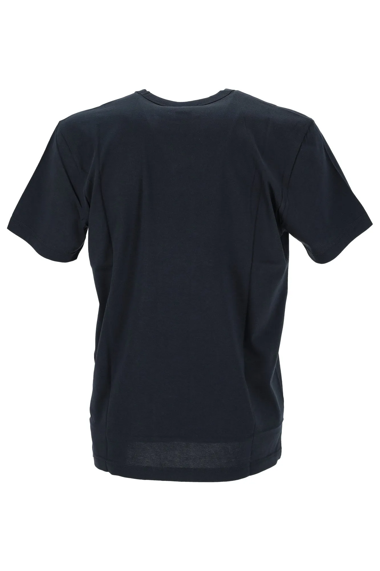 Colmar T-shirt Uomo 7504-6SH