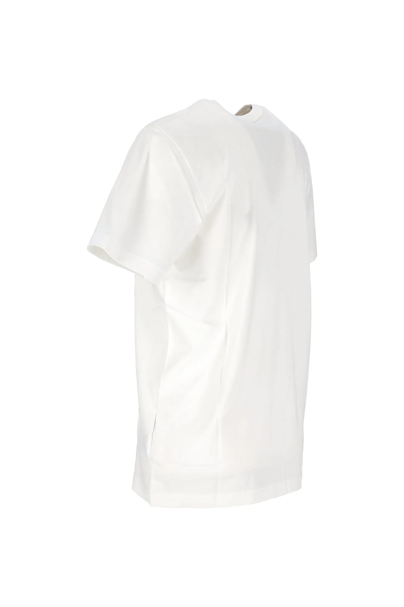 Colmar T-shirt Uomo 7504-6SH