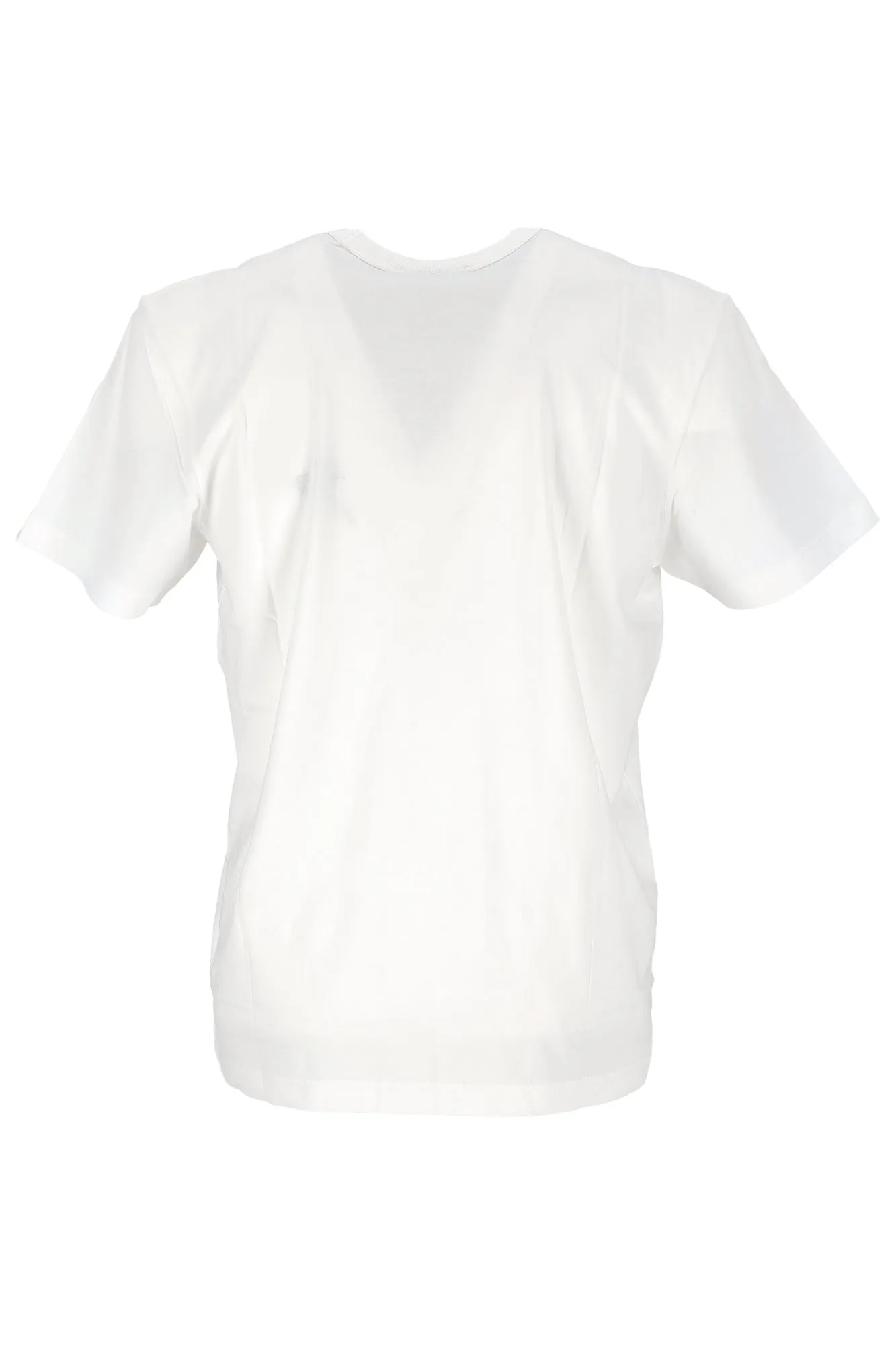 Colmar T-shirt Uomo 7504-6SH