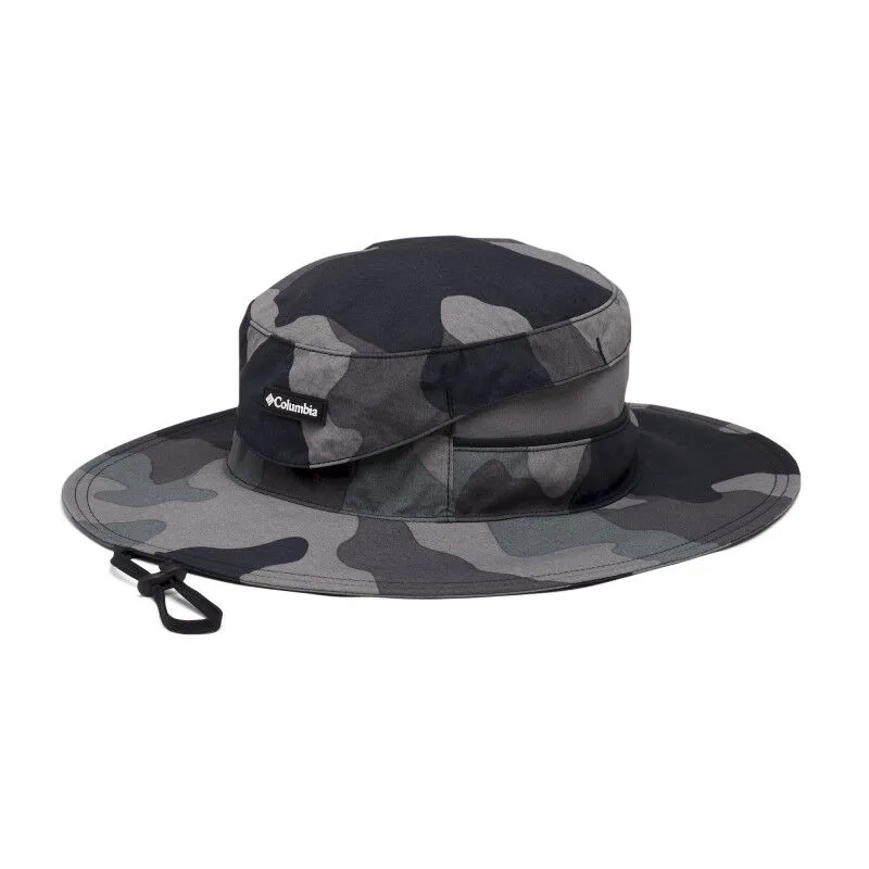 Columbia  Bora Bora Printed Booney - Cappello