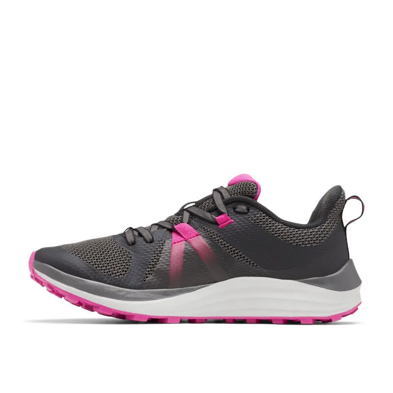 Columbia  Escape Pursuit - Scarpe da trail running - Donna