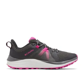 Columbia  Escape Pursuit - Scarpe da trail running - Donna