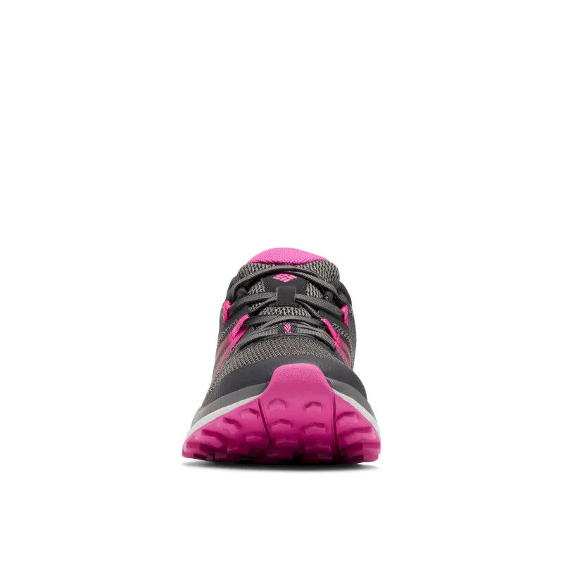 Columbia  Escape Pursuit - Scarpe da trail running - Donna