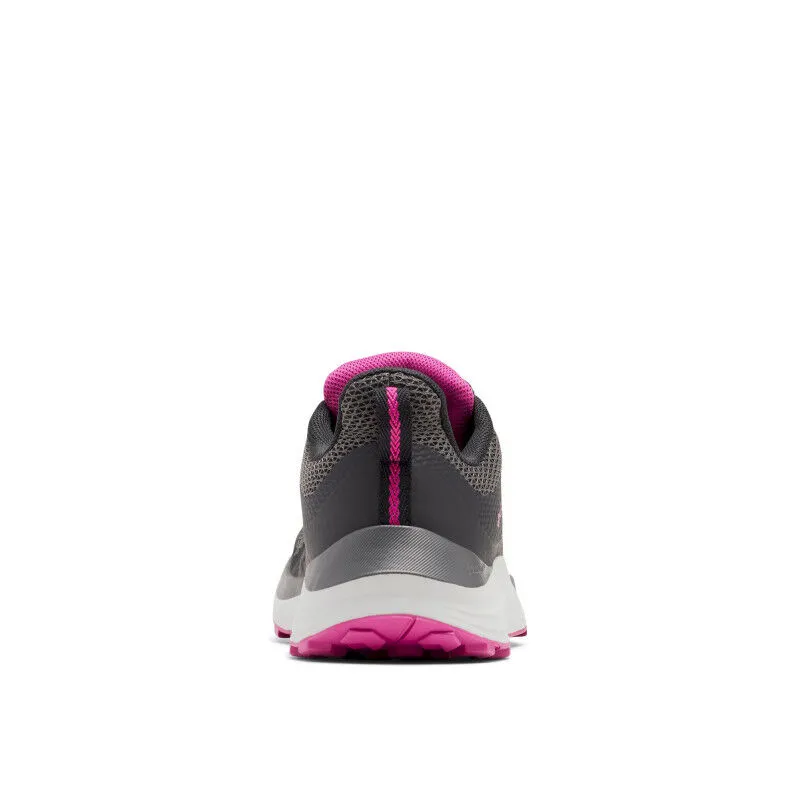 Columbia  Escape Pursuit - Scarpe da trail running - Donna