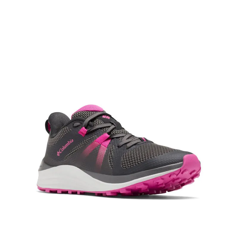 Columbia  Escape Pursuit - Scarpe da trail running - Donna