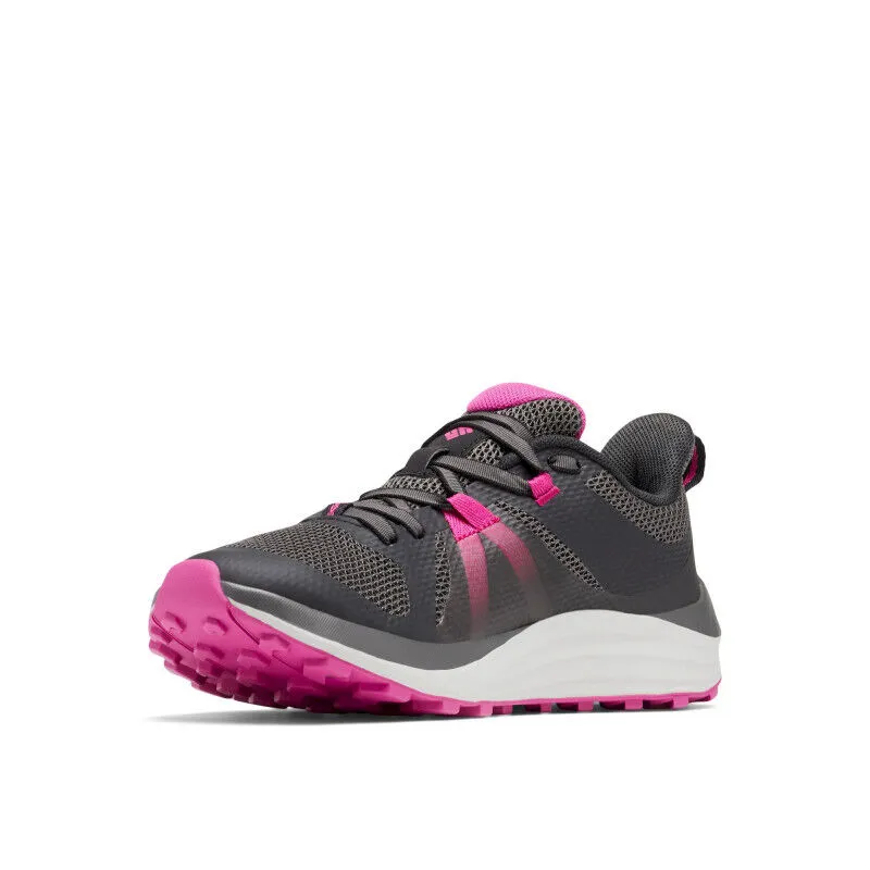 Columbia  Escape Pursuit - Scarpe da trail running - Donna