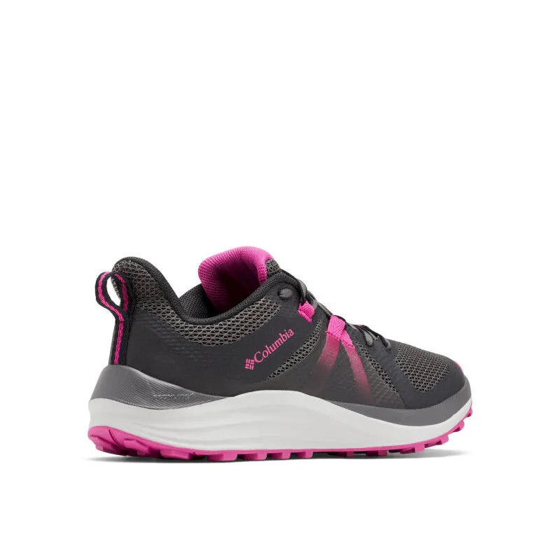 Columbia  Escape Pursuit - Scarpe da trail running - Donna