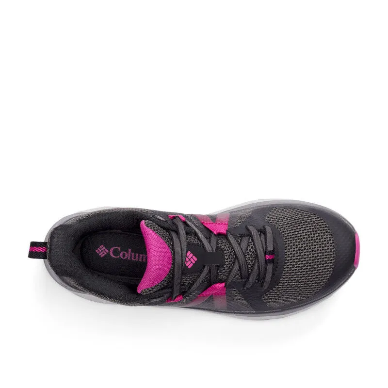 Columbia  Escape Pursuit - Scarpe da trail running - Donna