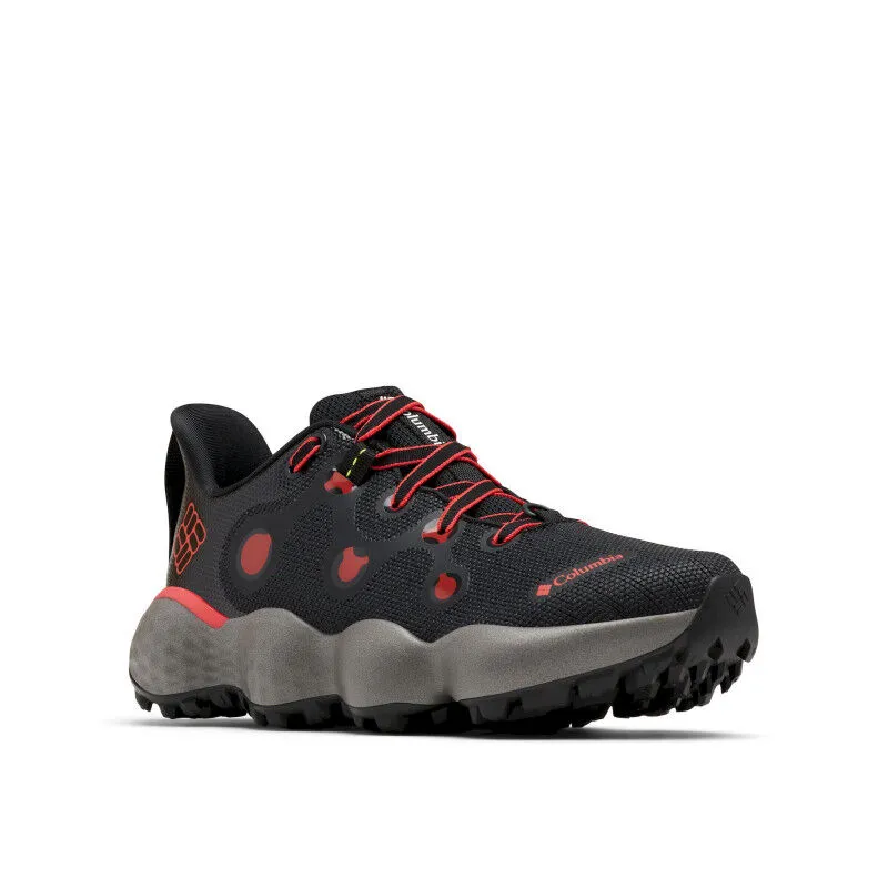 Columbia  Escape Thrive Ultra - Scarpe da trekking - Donna