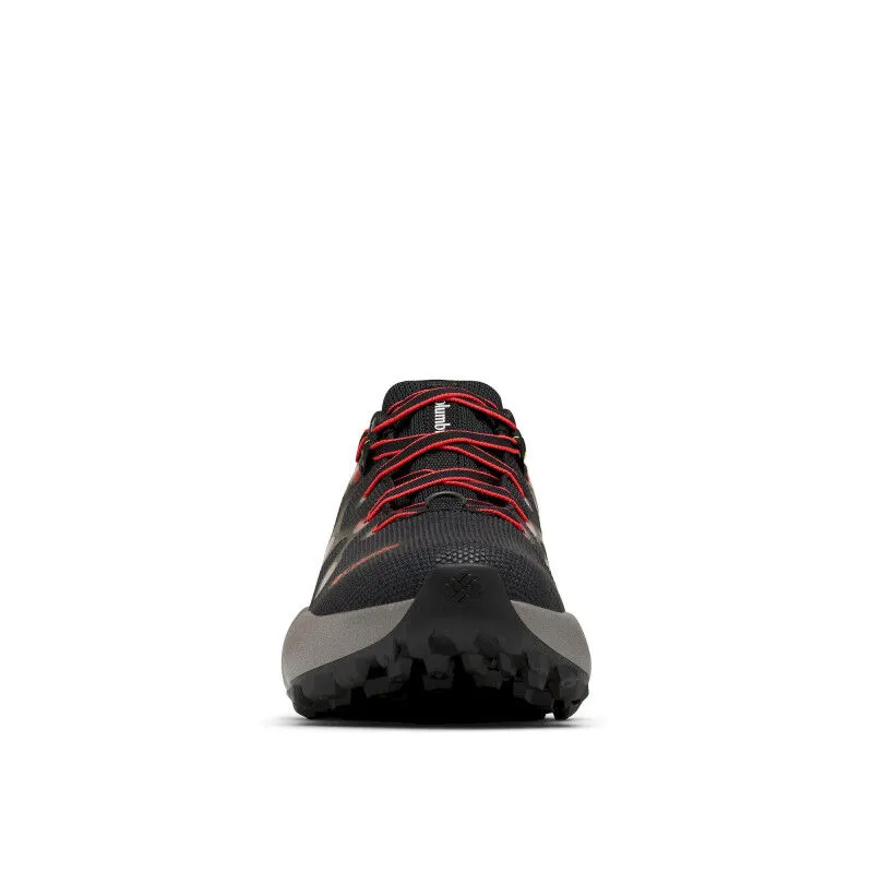 Columbia  Escape Thrive Ultra - Scarpe da trekking - Donna