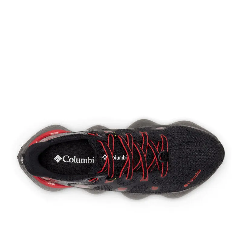 Columbia  Escape Thrive Ultra - Scarpe da trekking - Donna