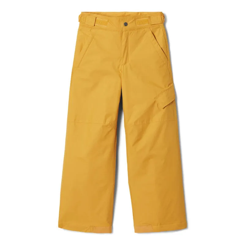 Columbia  Ice Slope II Pant - Pantaloni da sci - Bambino