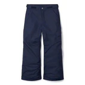 Columbia  Ice Slope II Pant - Pantaloni da sci - Bambino