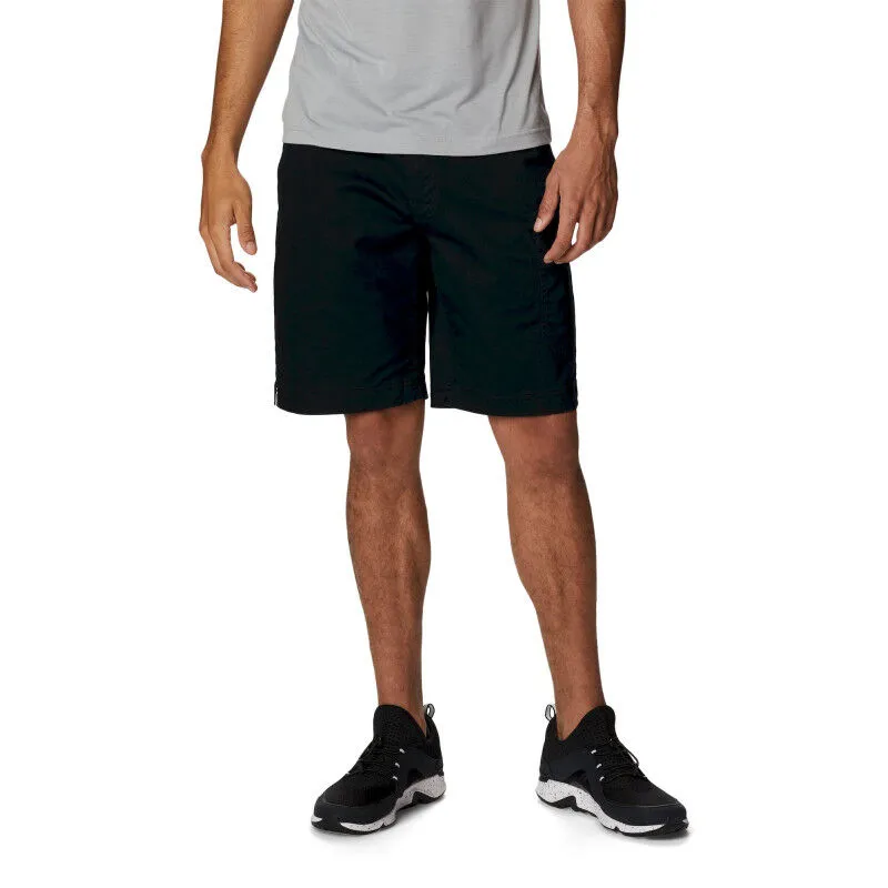 Columbia  Pacific Ridge Belted Utility Short - Pantaloncini da trekking - Uomo