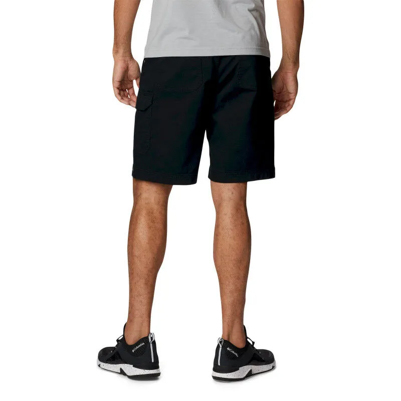 Columbia  Pacific Ridge Belted Utility Short - Pantaloncini da trekking - Uomo