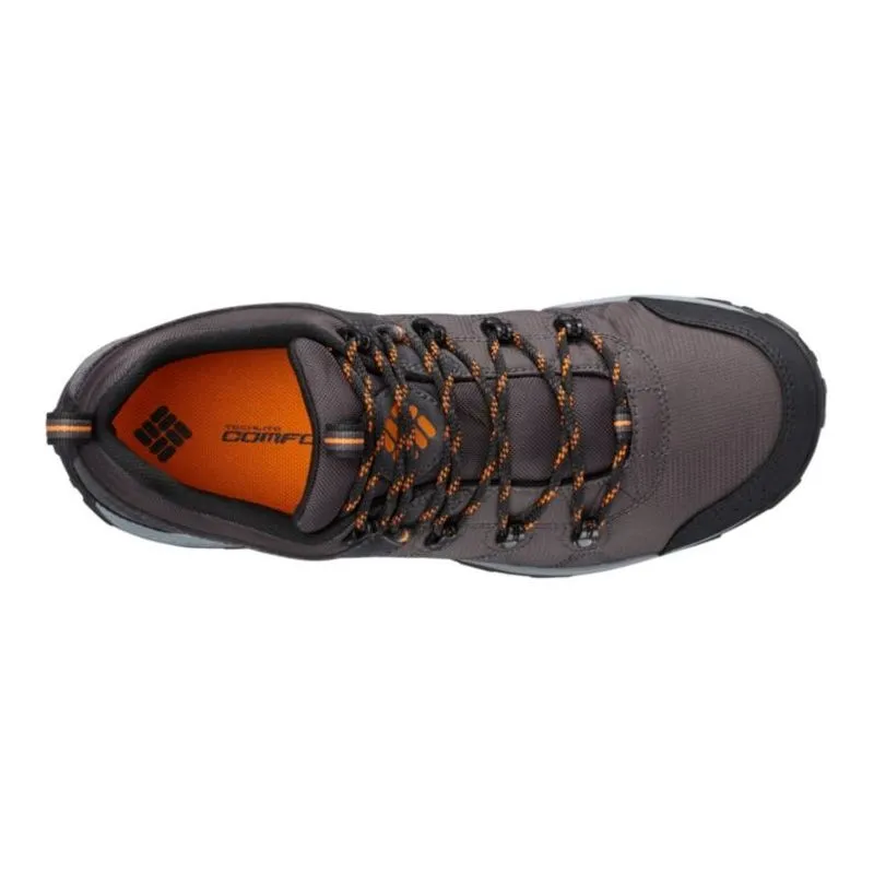 Columbia  Peakfreak Venture Lt - Scarpe da trekking - Uomo