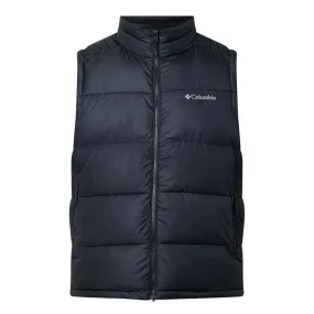 COLUMBIA Pike Lake™ Puffer Gilet - Black