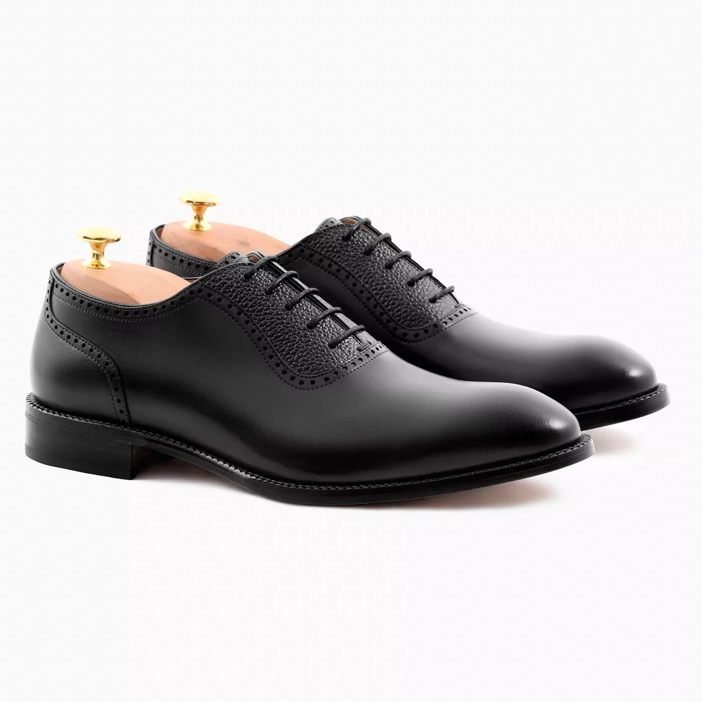 Costa Adelaide Oxfords - Men's