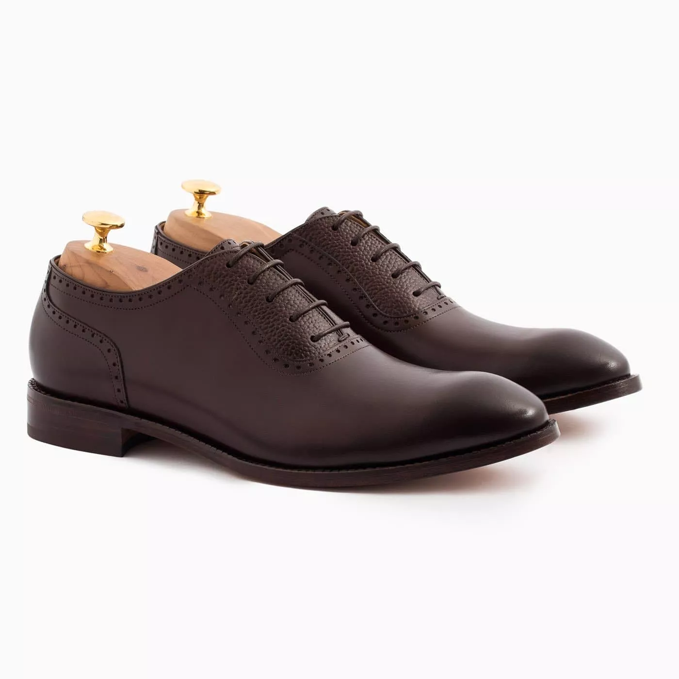 Costa Adelaide Oxfords - Men's