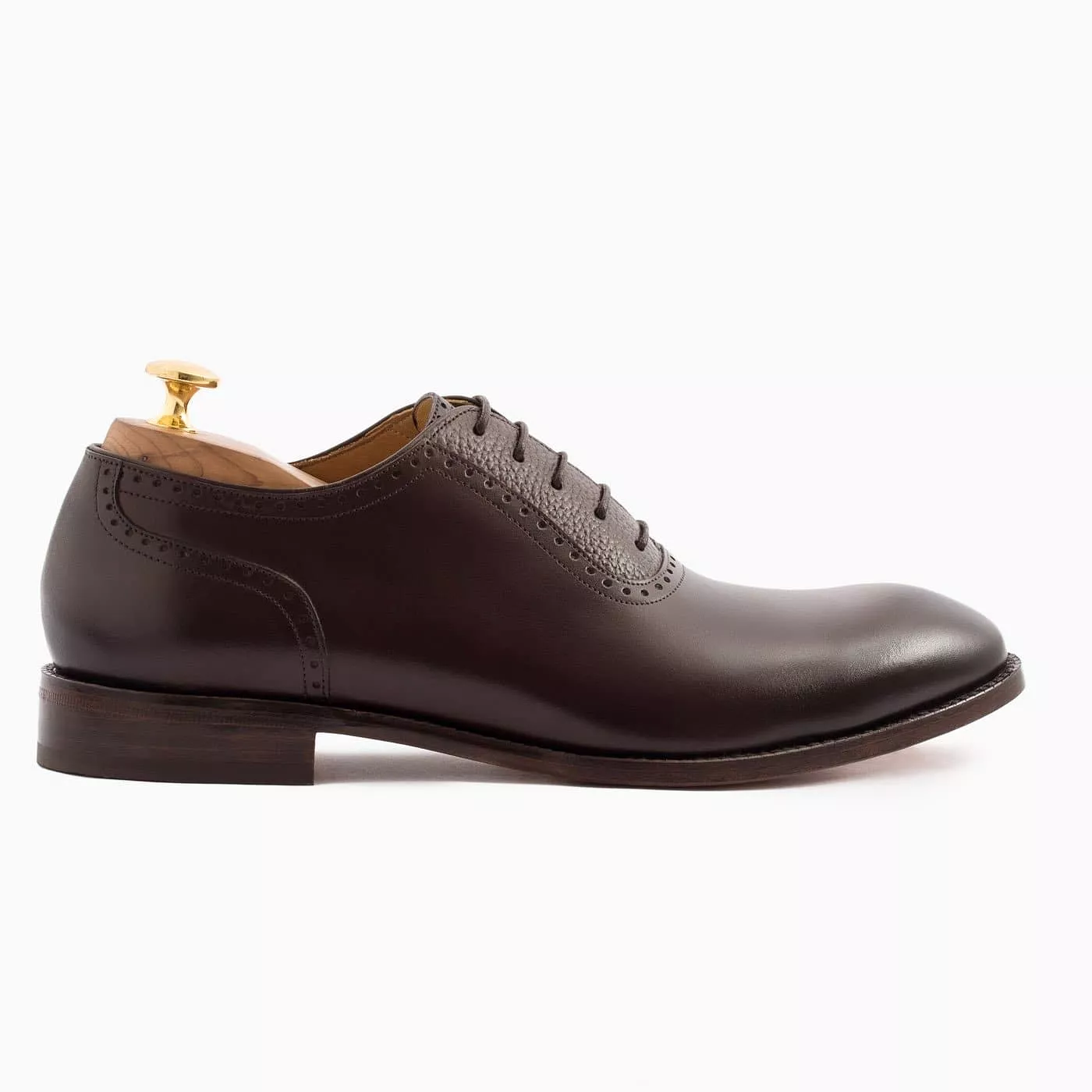 Costa Adelaide Oxfords - Men's