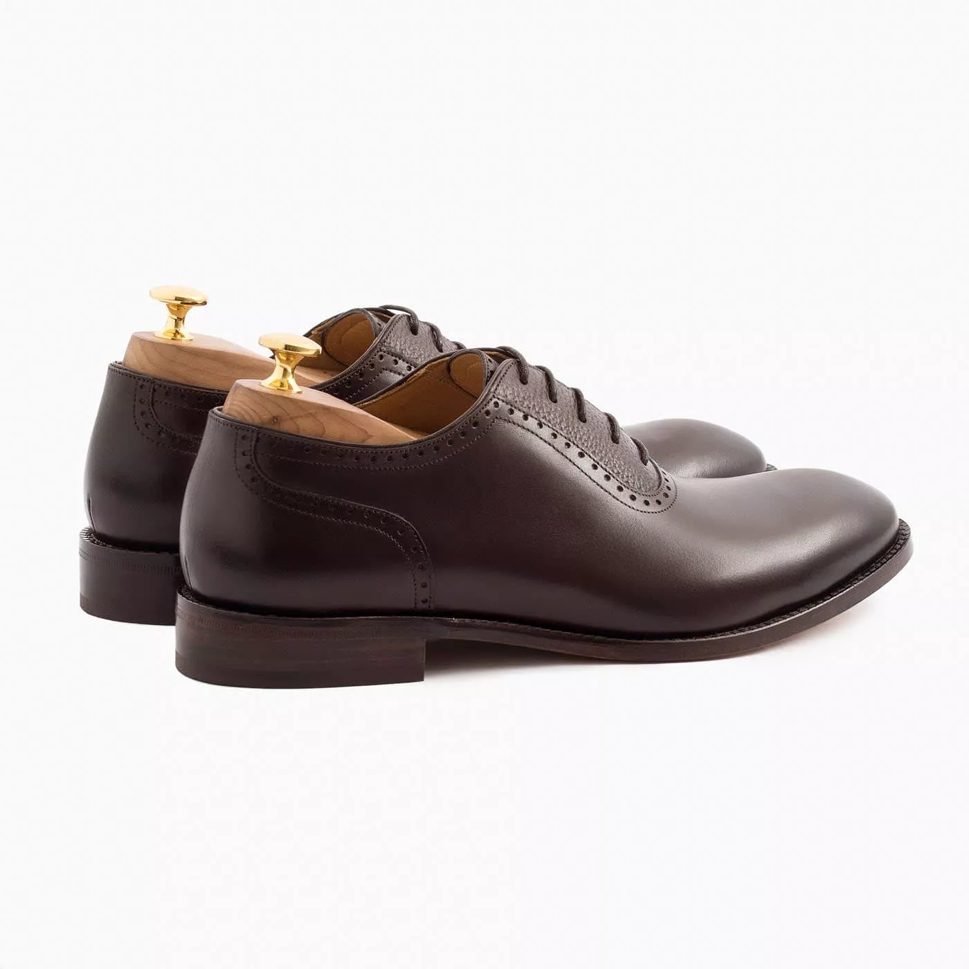 Costa Adelaide Oxfords - Men's