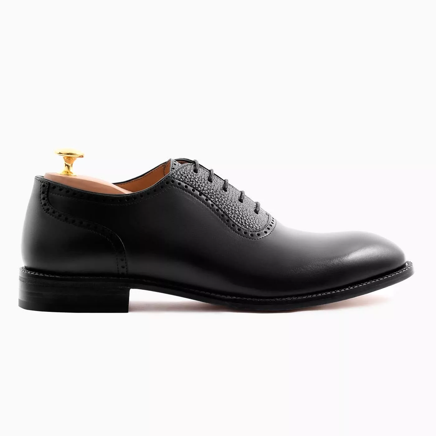 Costa Adelaide Oxfords - Men's