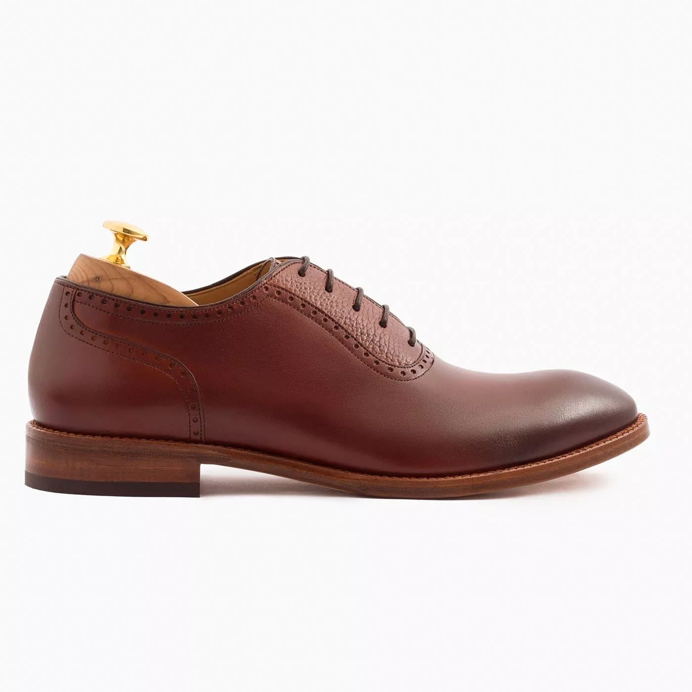 Costa Adelaide Oxfords - Men's