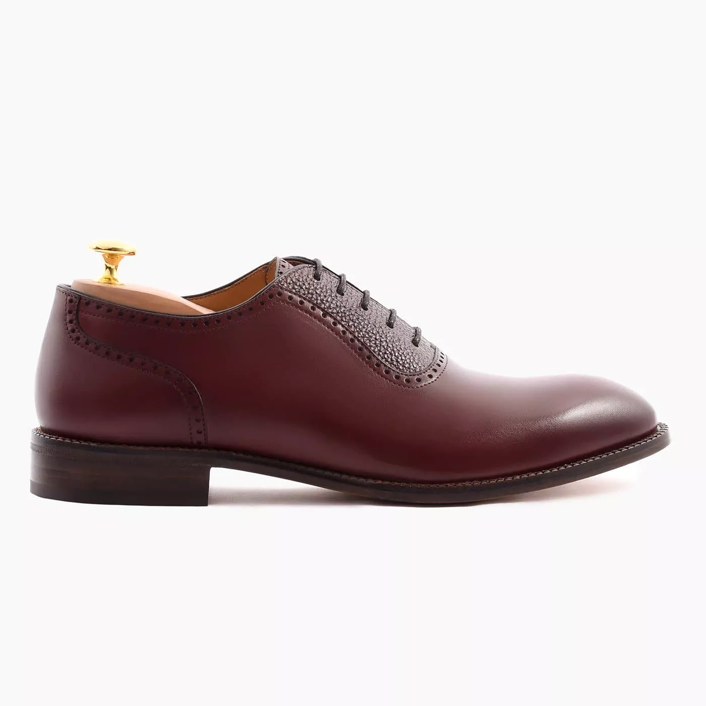 Costa Adelaide Oxfords - Men's