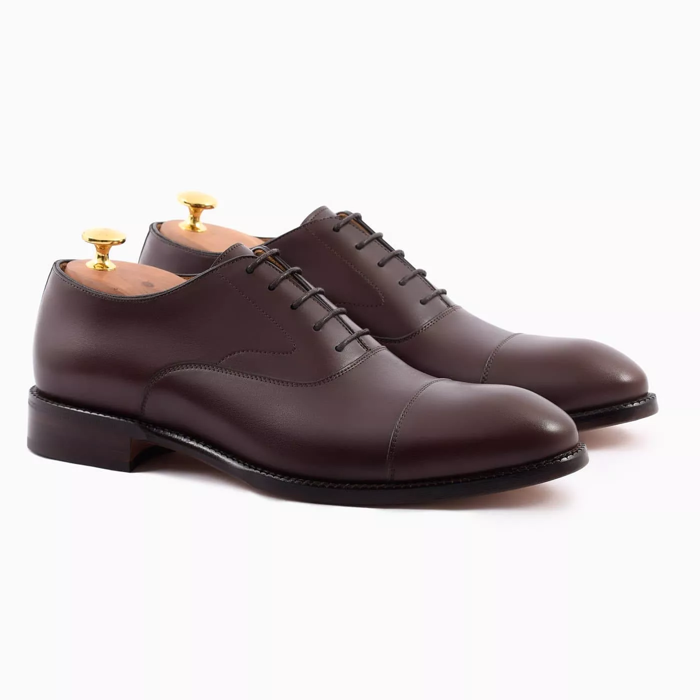 Dean Oxfords - Men's