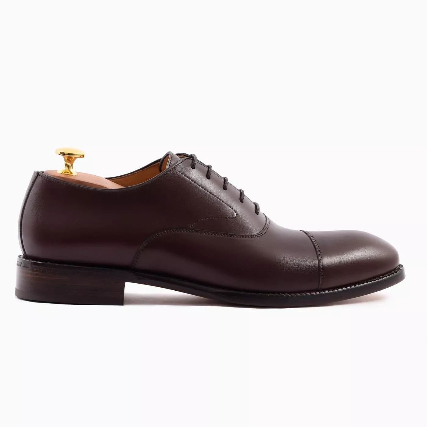 Dean Oxfords - Men's