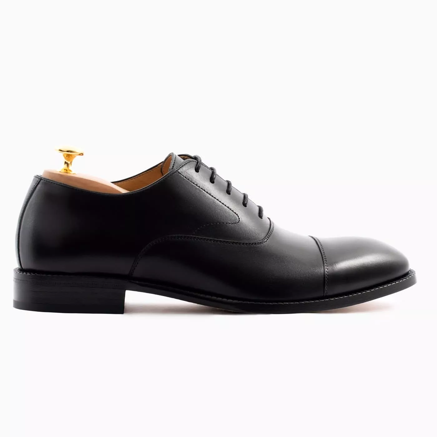 Dean Oxfords - Men's