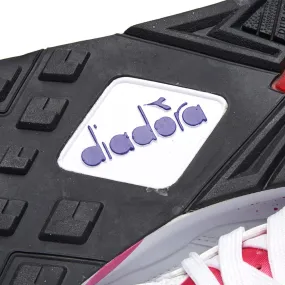 Diadora Aeon OGWhite