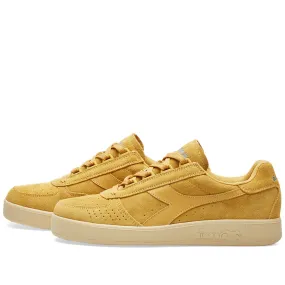 Diadora B.Elite SuedeBeige Spelt