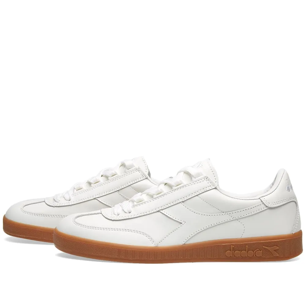 Diadora B.Original PremiumWhite