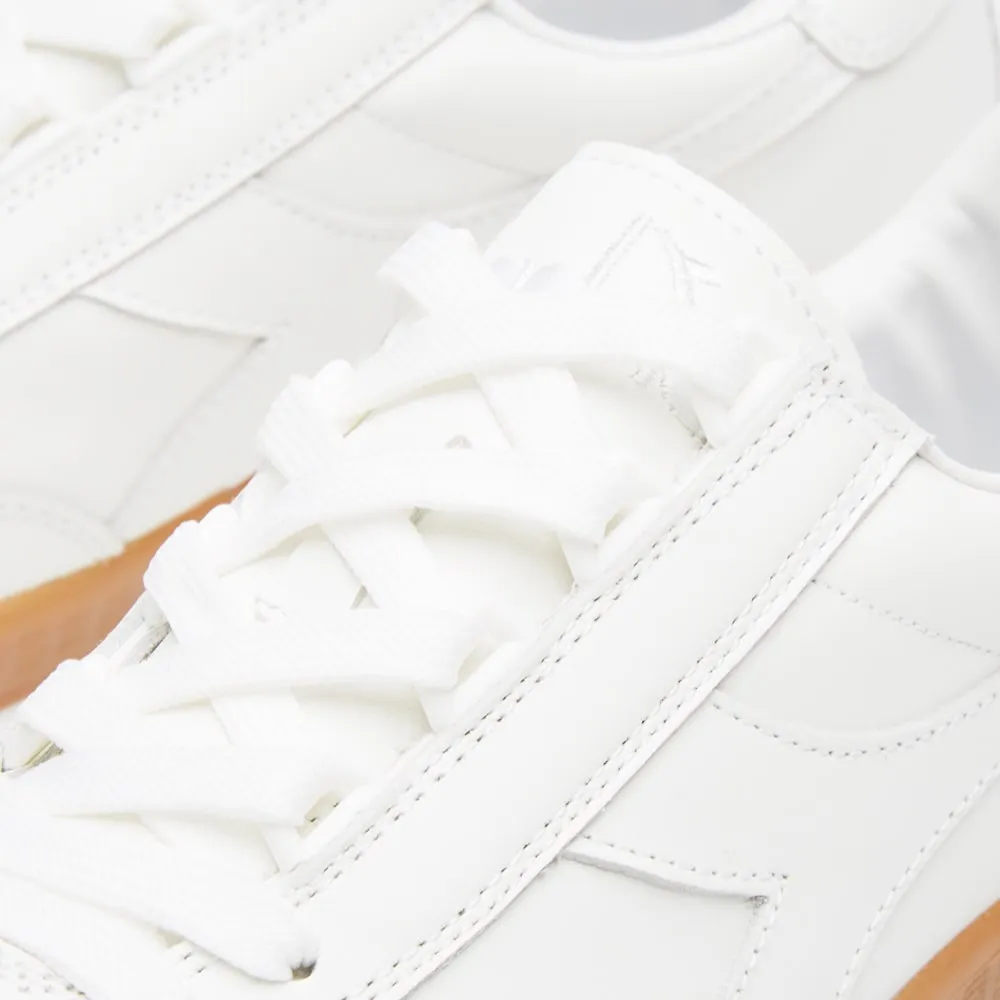 Diadora B.Original PremiumWhite