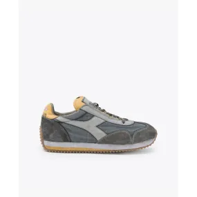 DIADORA - EQUIPE H DIRTY STONE WASH EVO - UOMO - DIADORA - Tempus Doni