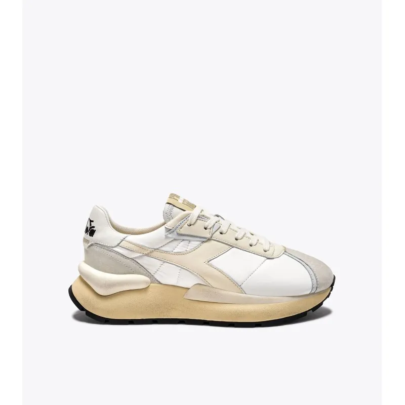 DIADORA - MERCURY ELITE - DONNA - DIADORA - Tempus Doni